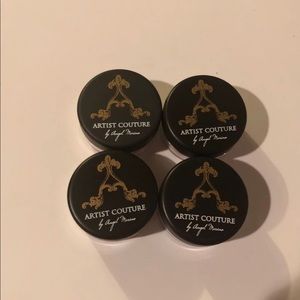 Artist Couture Diamond Glow Powder